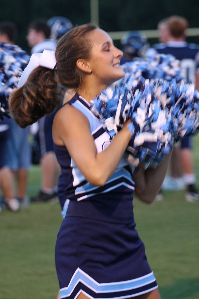 120-DH20100827-StJoe.JPG