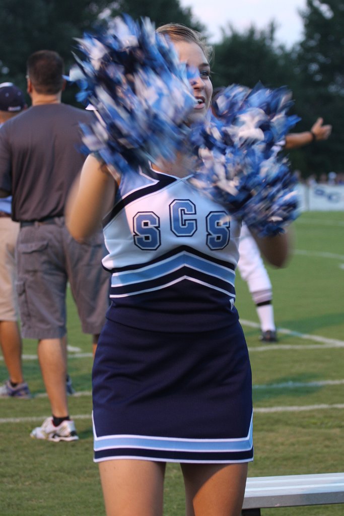 122-DH20100827-StJoe.JPG