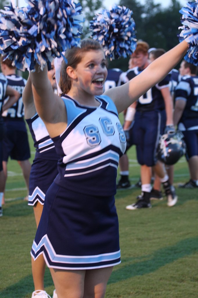 124-DH20100827-StJoe.JPG