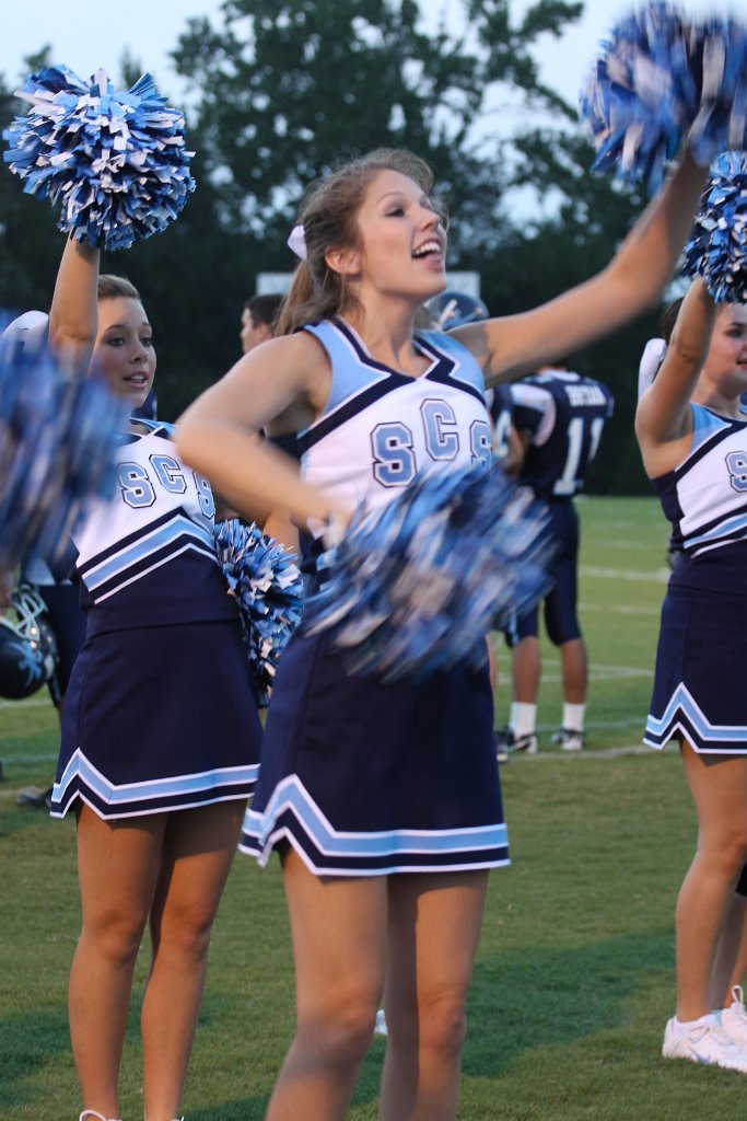 125-DH20100827-StJoe.JPG