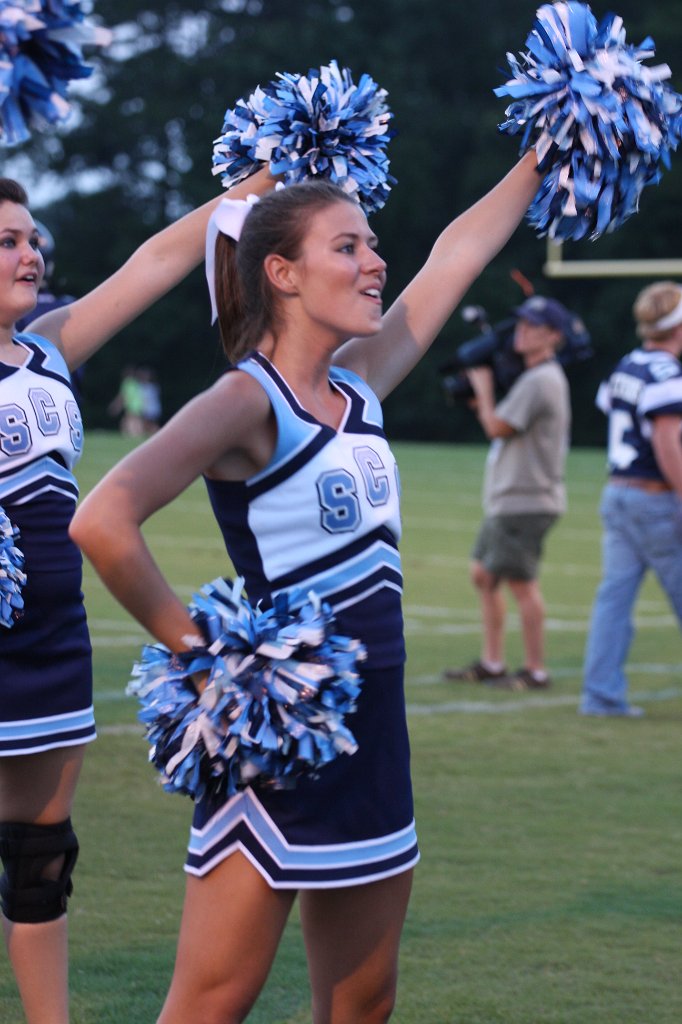 126-DH20100827-StJoe.JPG