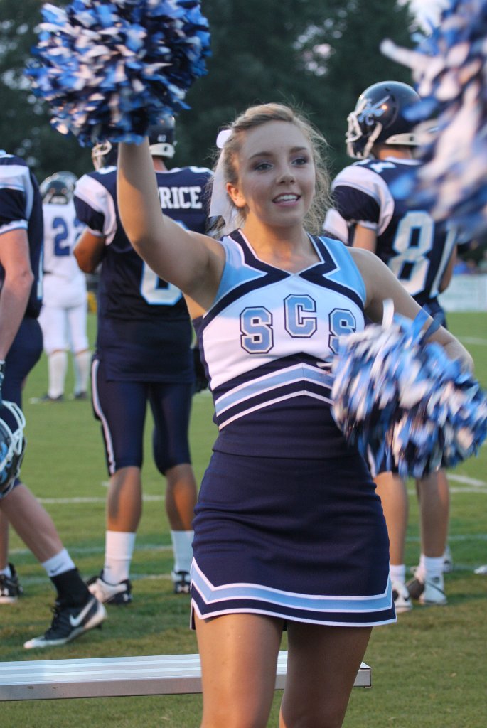 127-DH20100827-StJoe.JPG