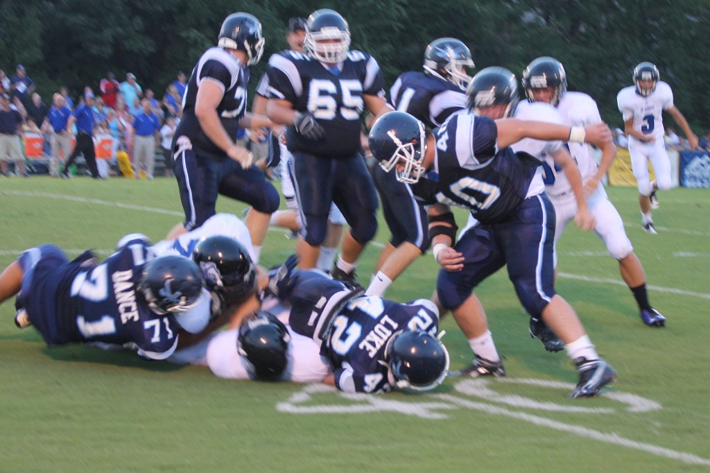 128-DH20100827-StJoe.JPG