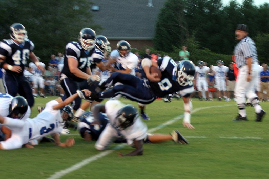 129-DH20100827-StJoe.JPG