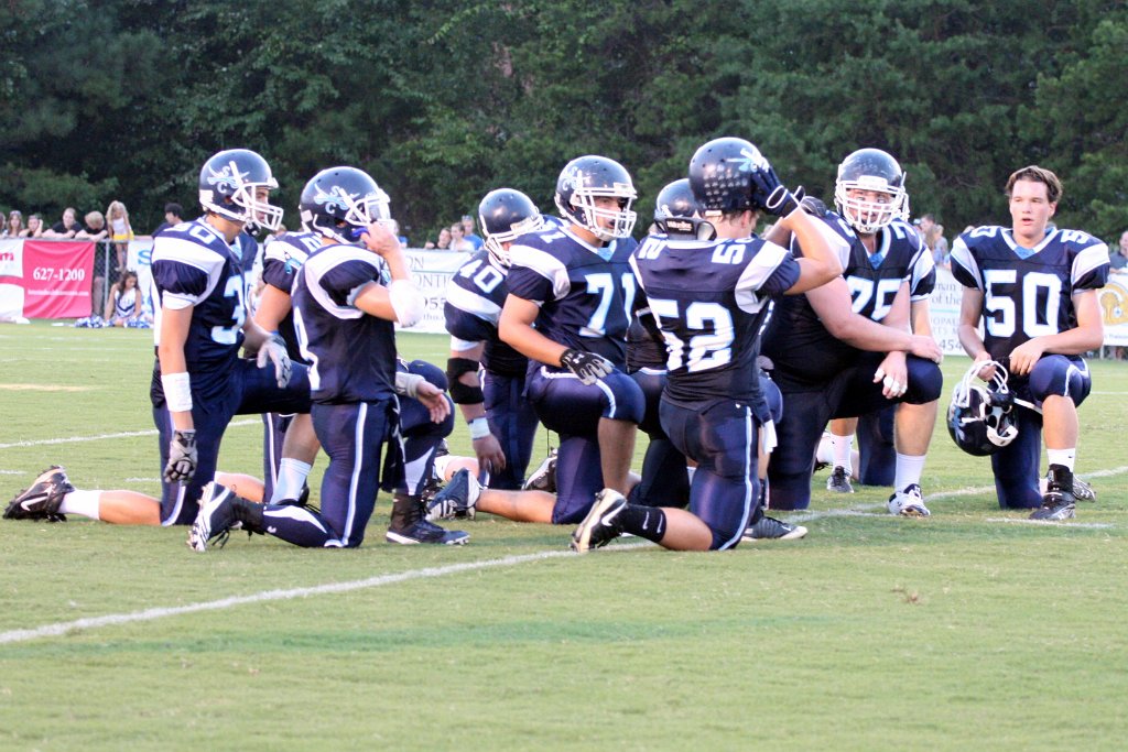130-DH20100827-StJoe.JPG