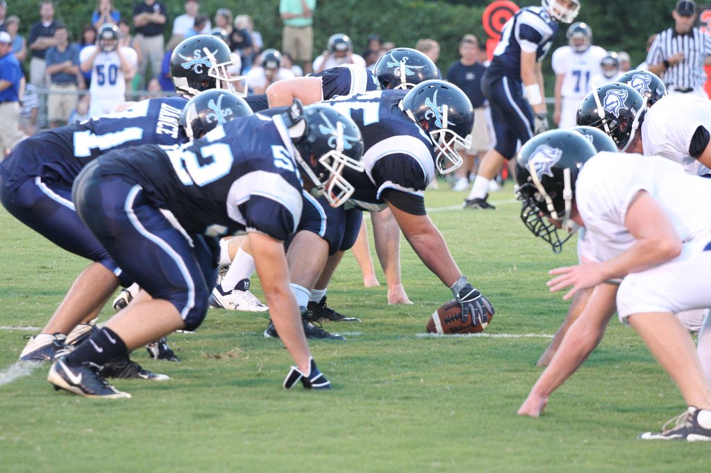 132-DH20100827-StJoe.JPG