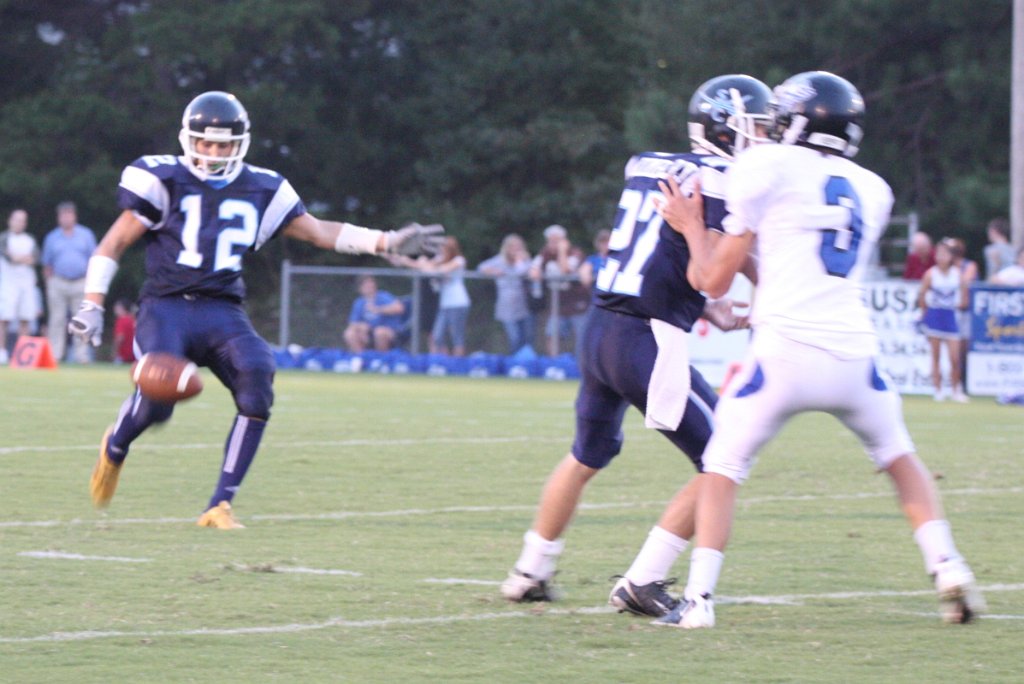 133-DH20100827-StJoe.JPG