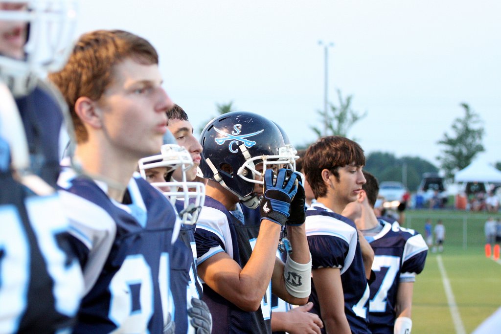 134-DH20100827-StJoe.JPG