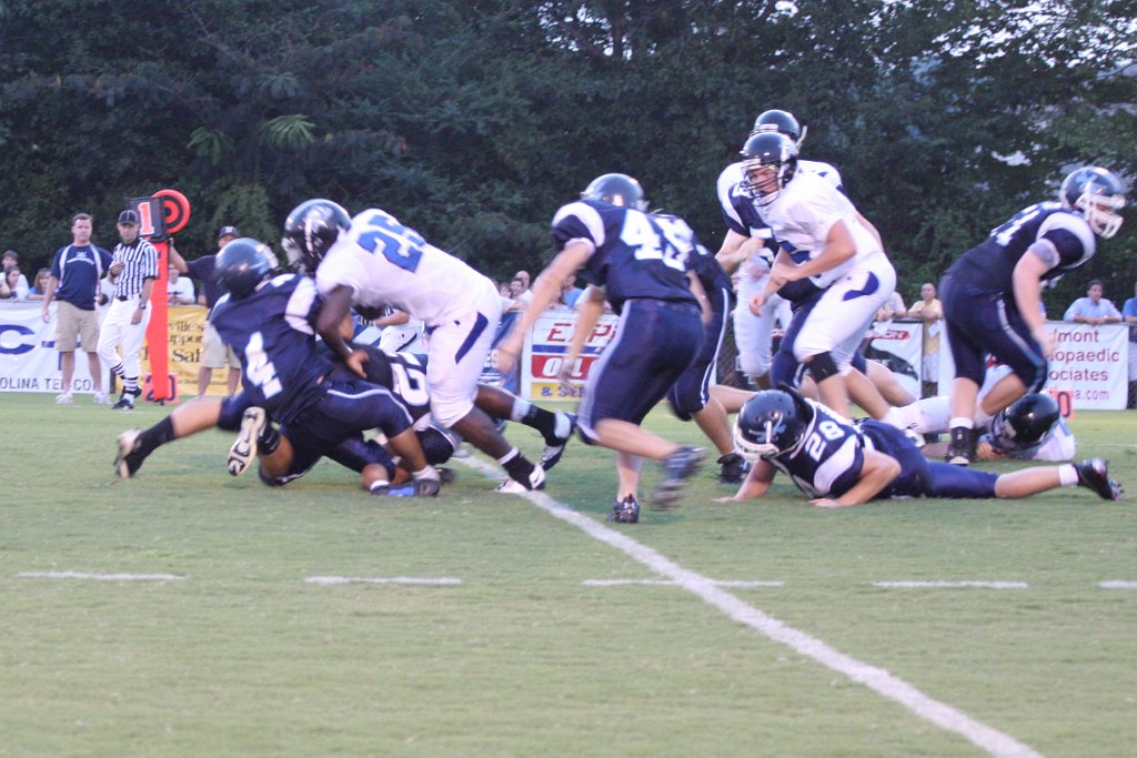 135-DH20100827-StJoe.JPG