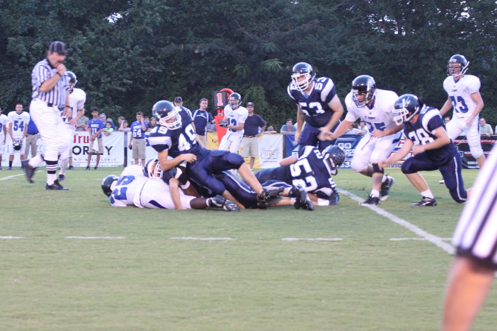 136-DH20100827-StJoe.JPG