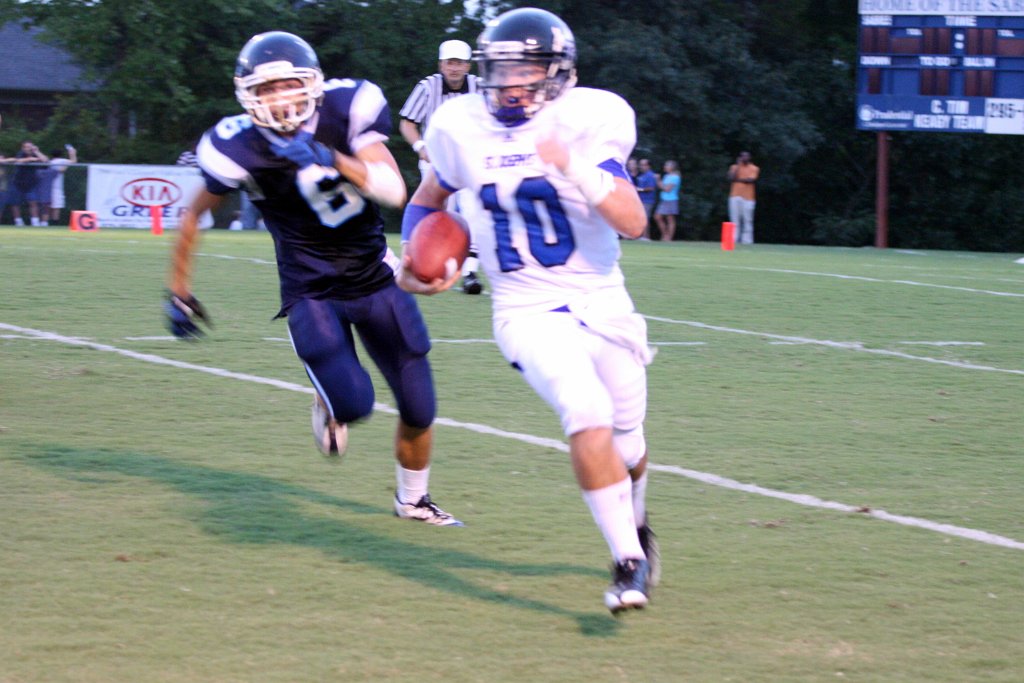 137-DH20100827-StJoe.JPG
