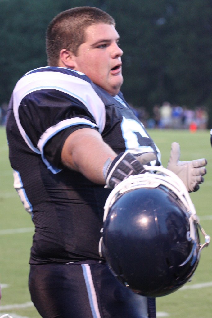 138-DH20100827-StJoe.JPG