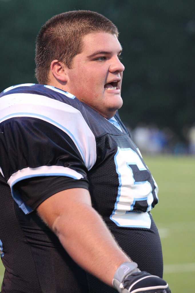 139-DH20100827-StJoe.JPG