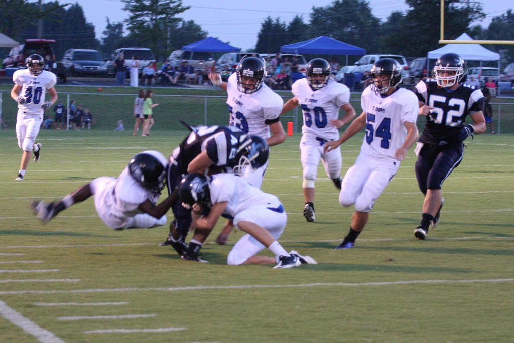 141-DH20100827-StJoe.JPG
