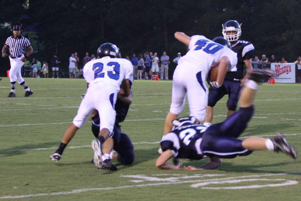 142-DH20100827-StJoe.JPG