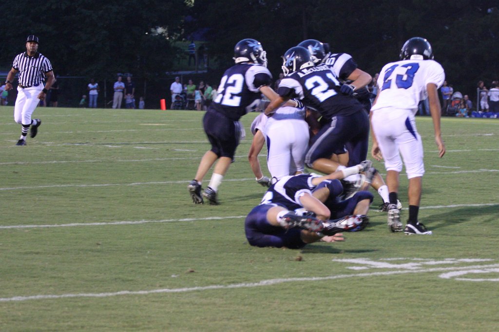 143-DH20100827-StJoe.JPG