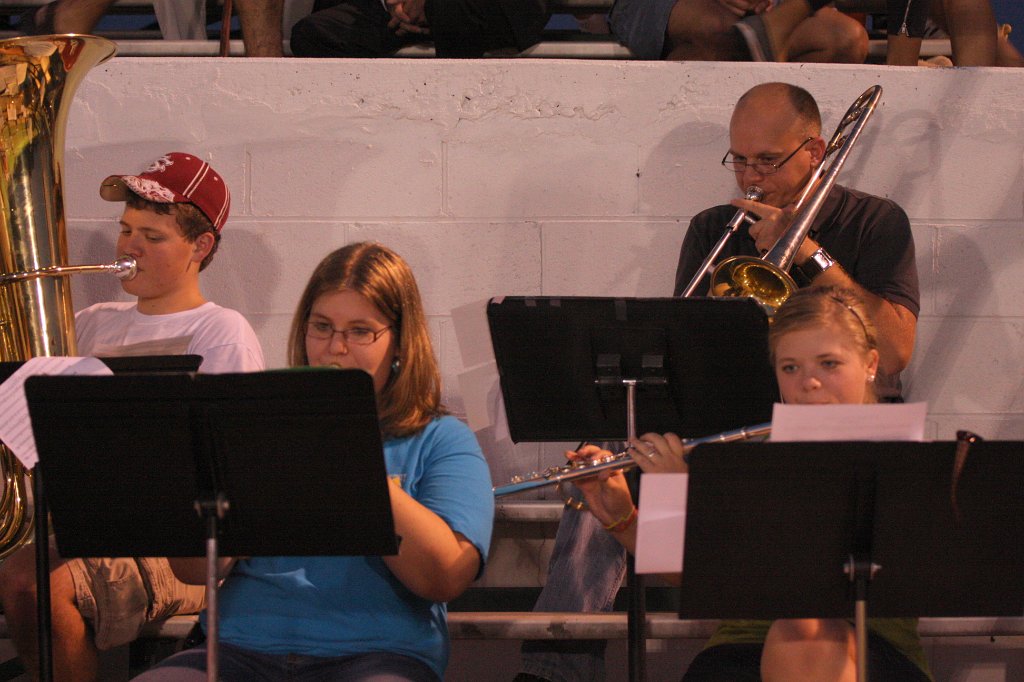 144-DH20100827-StJoe.JPG
