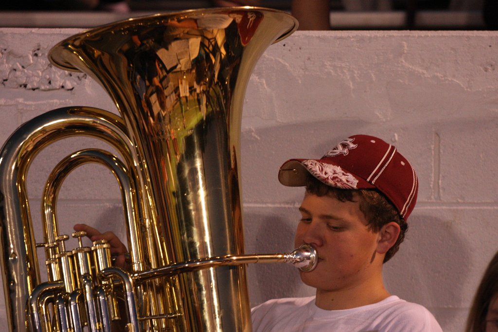 146-DH20100827-StJoe.JPG