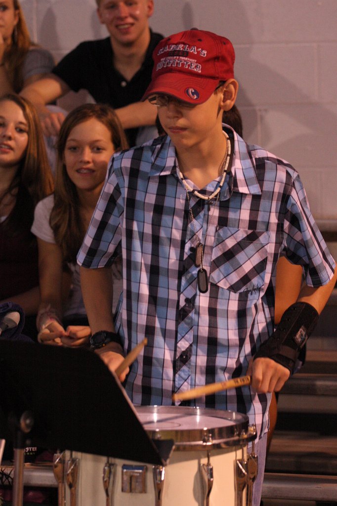 147-DH20100827-StJoe.JPG