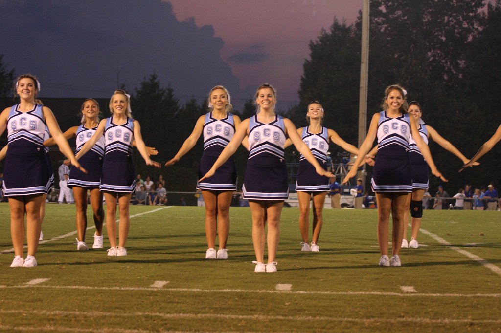 148-DH20100827-StJoe.JPG