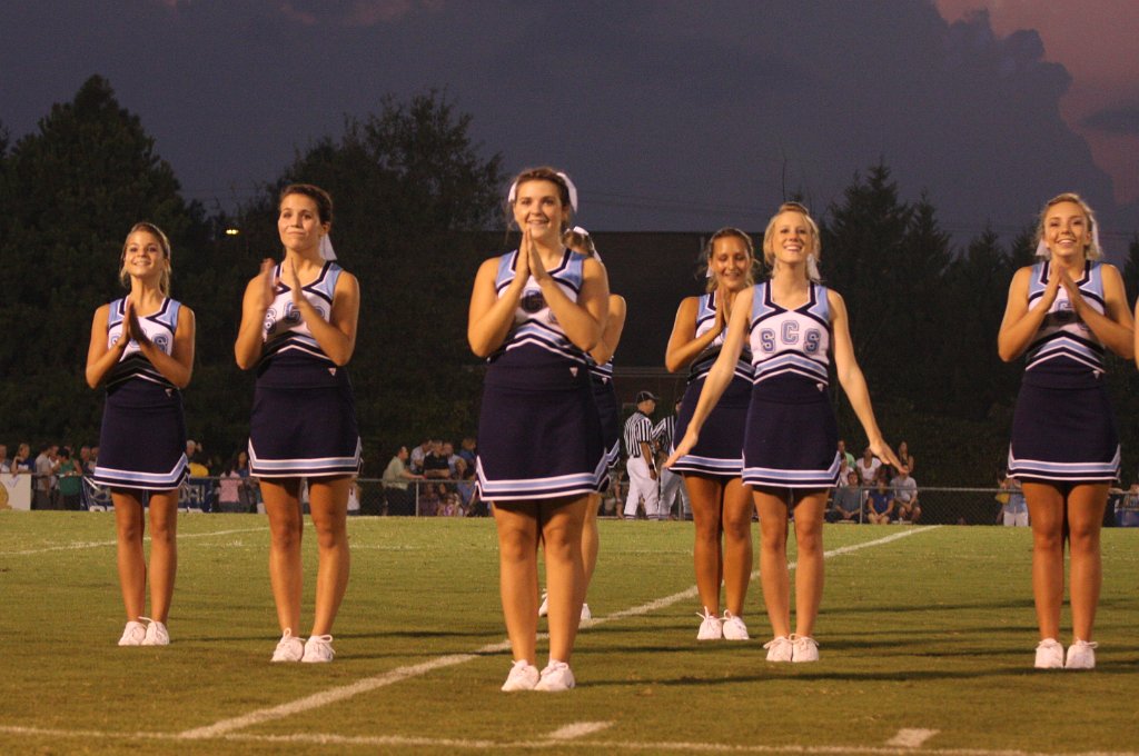 149-DH20100827-StJoe.JPG