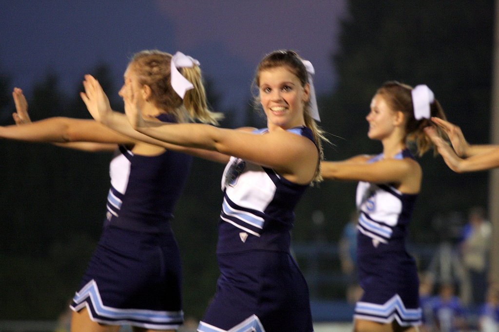 150-DH20100827-StJoe.JPG