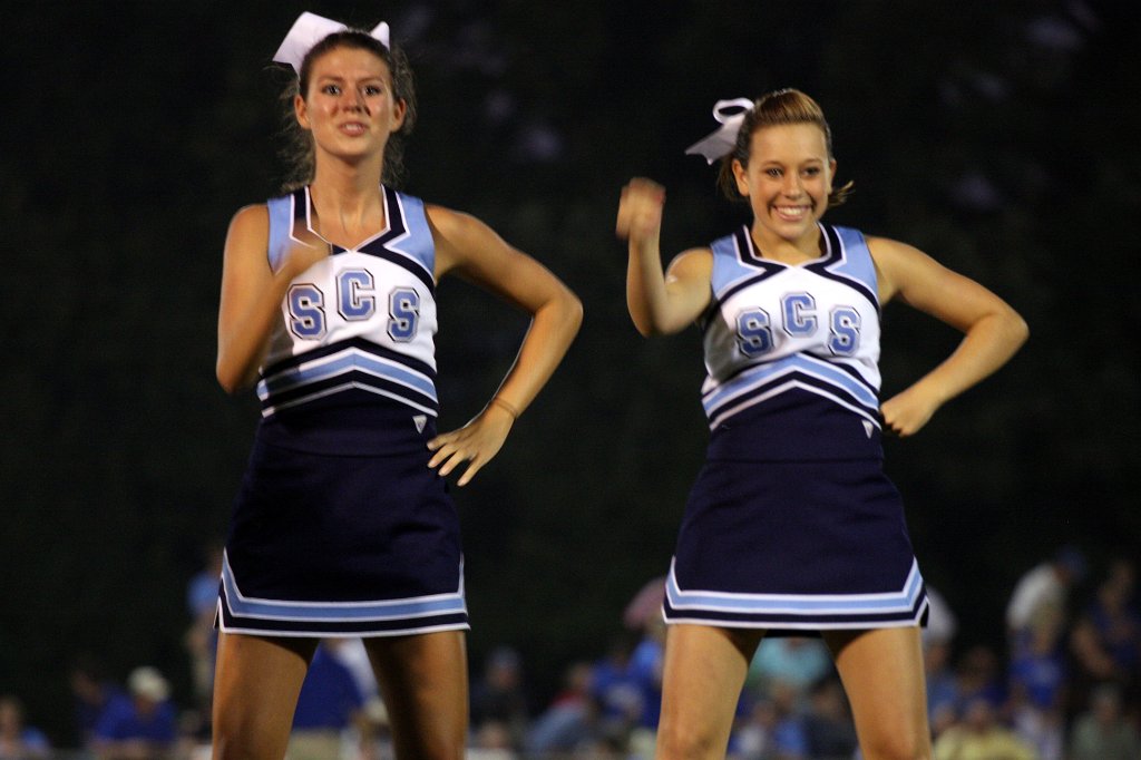153-DH20100827-StJoe.JPG