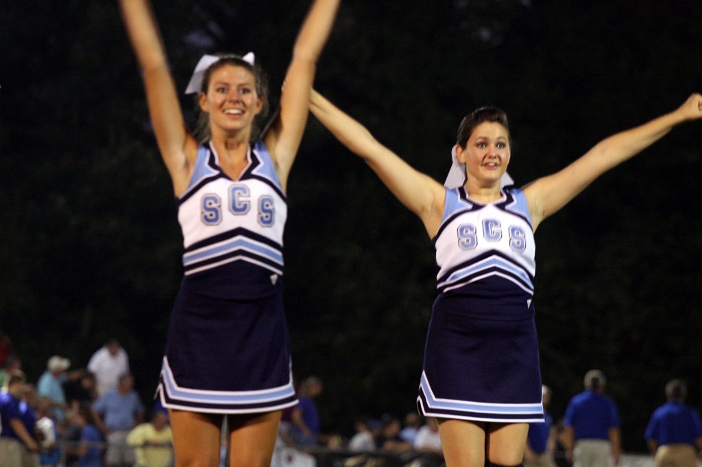 154-DH20100827-StJoe.JPG
