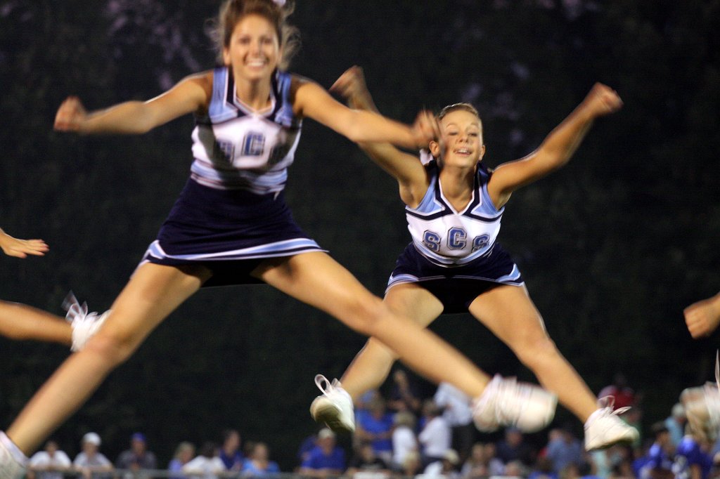 155-DH20100827-StJoe.JPG