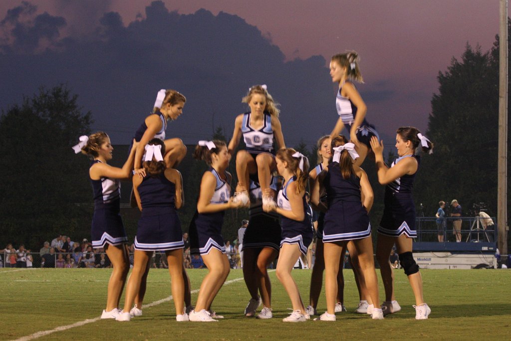 156-DH20100827-StJoe.JPG