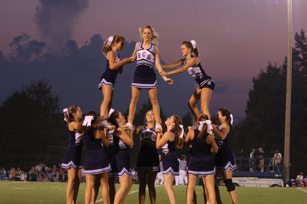 157-DH20100827-StJoe.JPG
