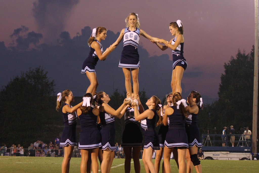 158-DH20100827-StJoe.JPG