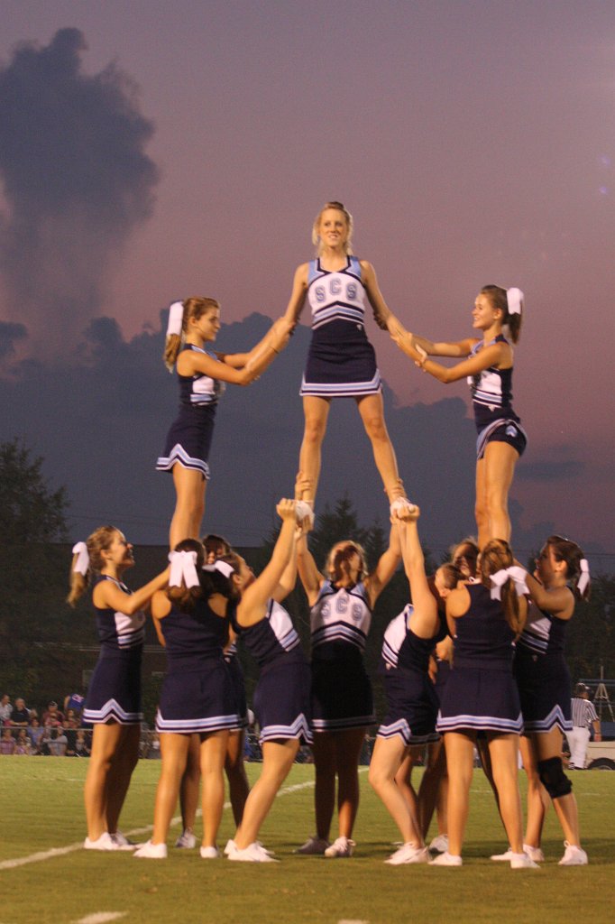 160-DH20100827-StJoe.JPG