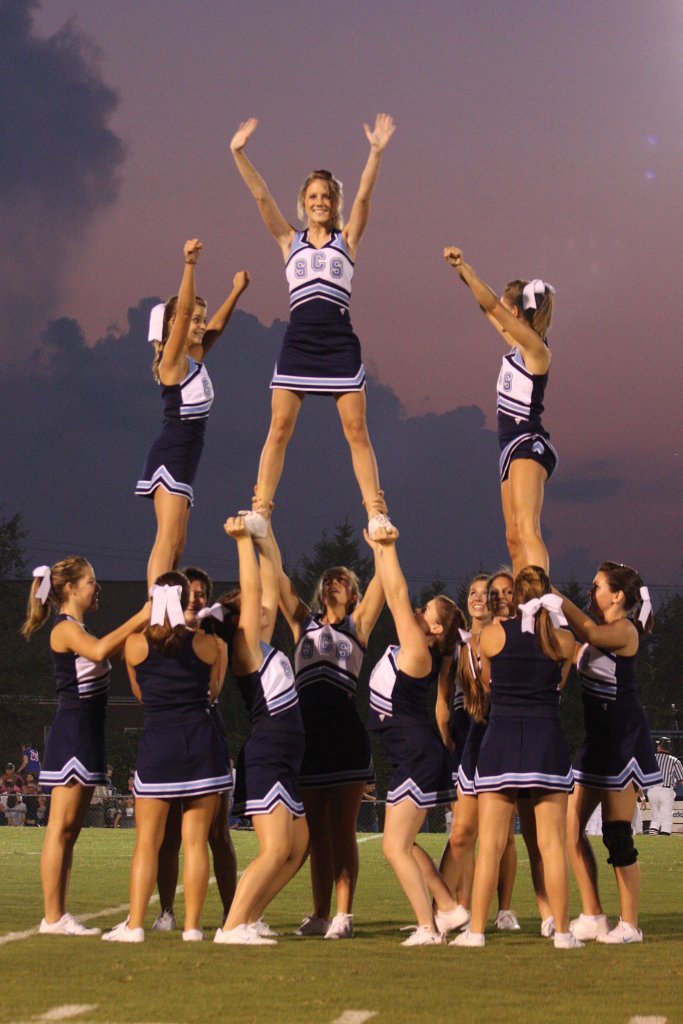 161-DH20100827-StJoe.JPG
