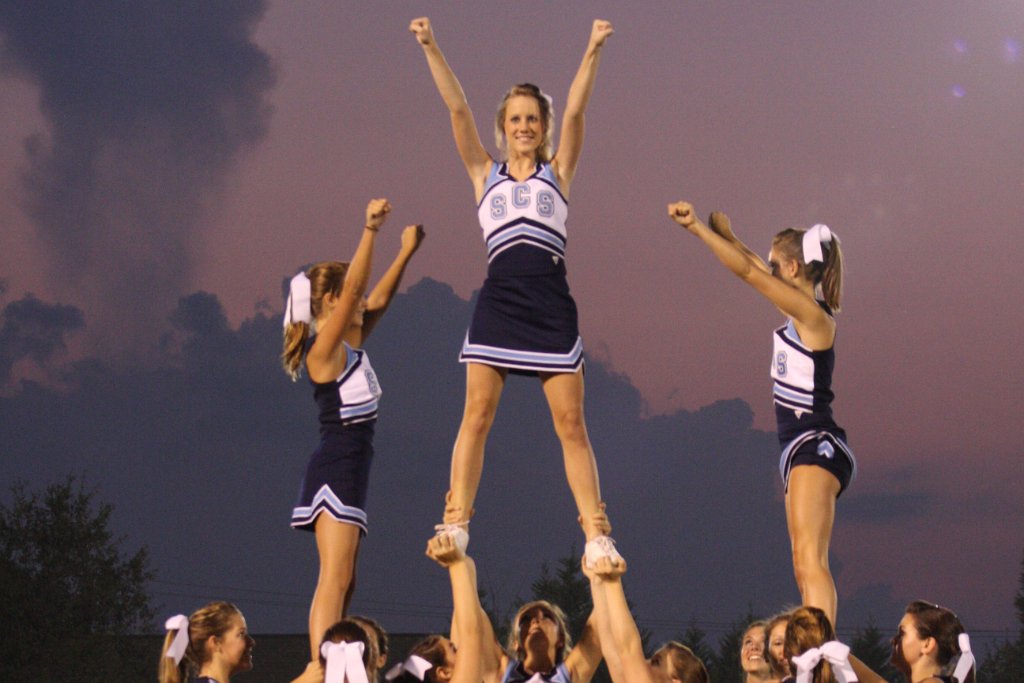 162-DH20100827-StJoe.JPG