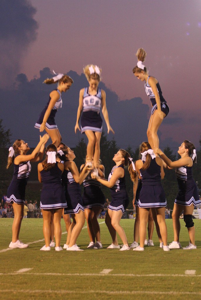 163-DH20100827-StJoe.JPG