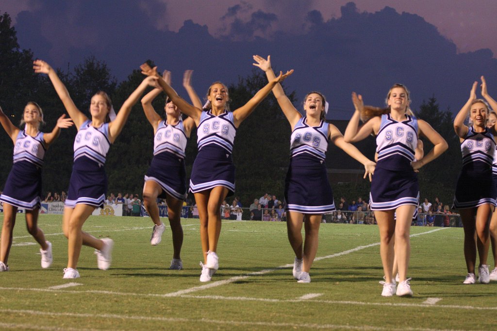 164-DH20100827-StJoe.JPG