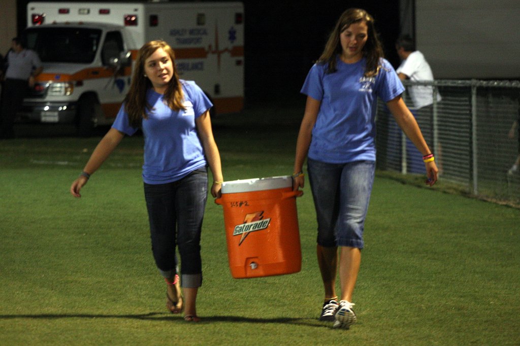 165-DH20100827-StJoe.JPG