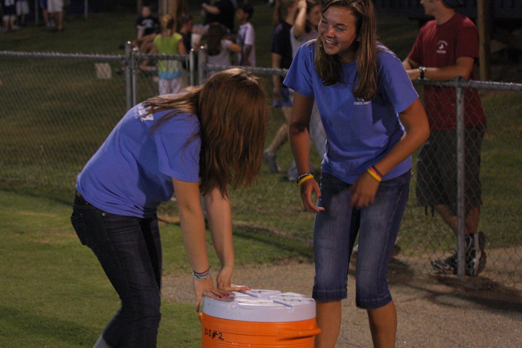 167-DH20100827-StJoe.JPG