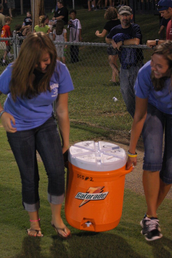 168-DH20100827-StJoe.JPG