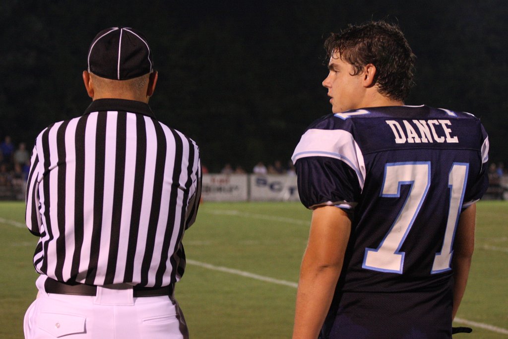 169-DH20100827-StJoe.JPG