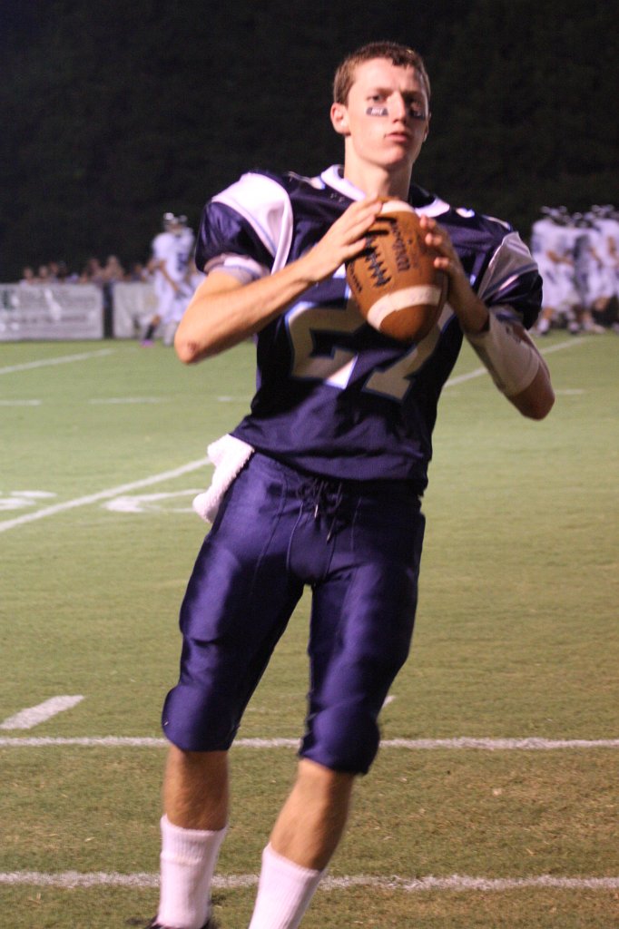170-DH20100827-StJoe.JPG