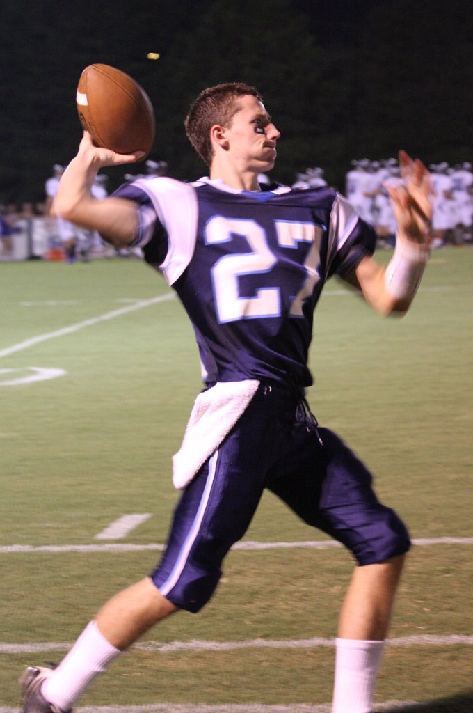 171-DH20100827-StJoe.JPG