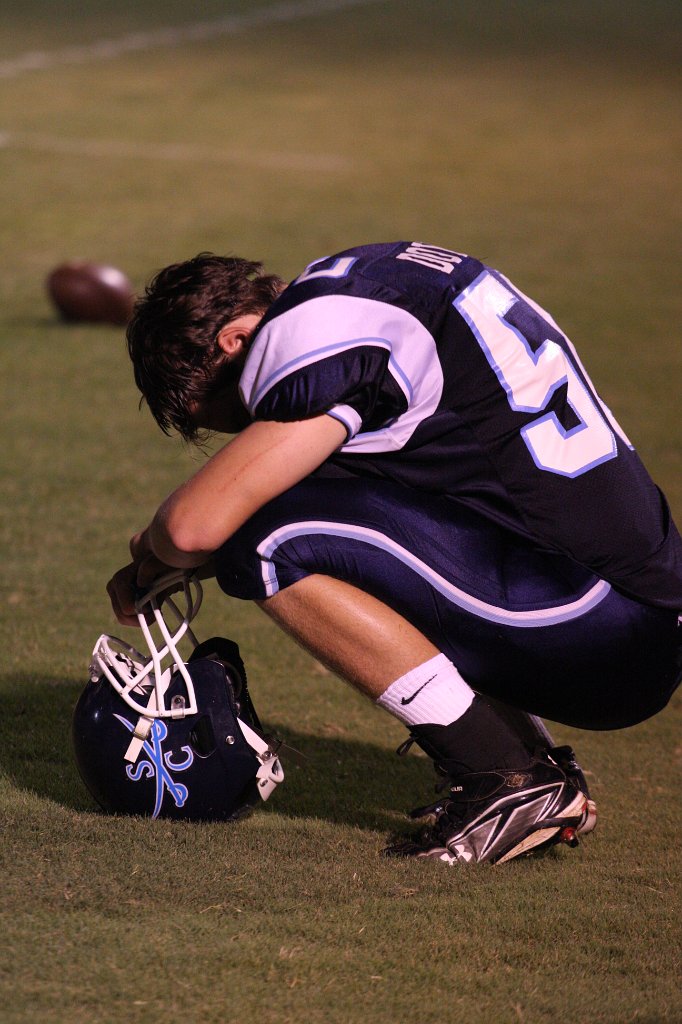 173-DH20100827-StJoe.JPG