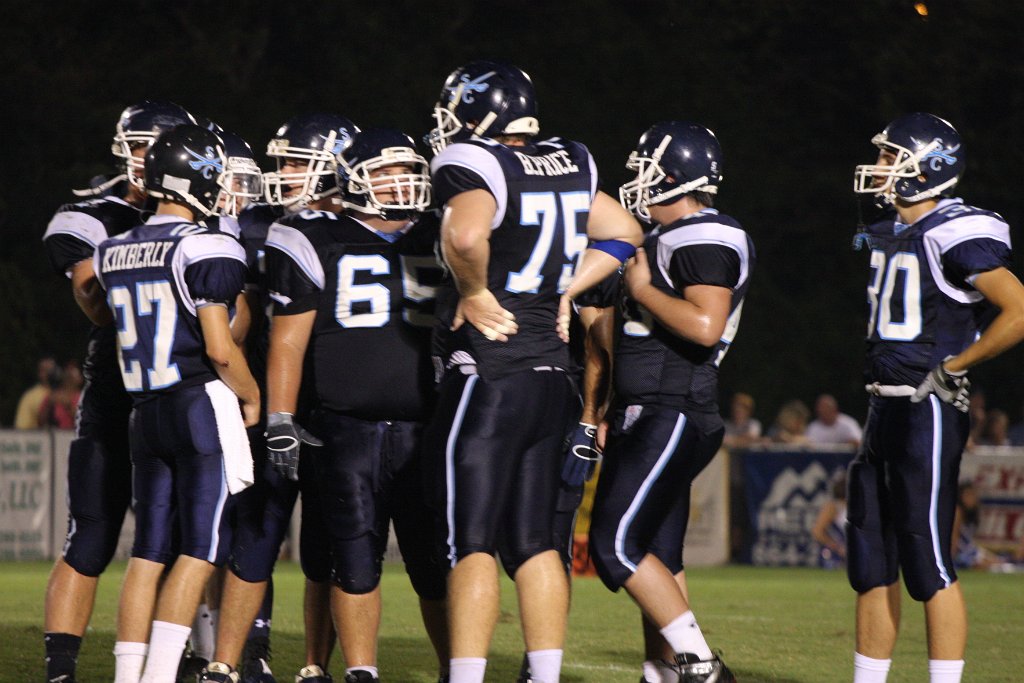 174-DH20100827-StJoe.JPG