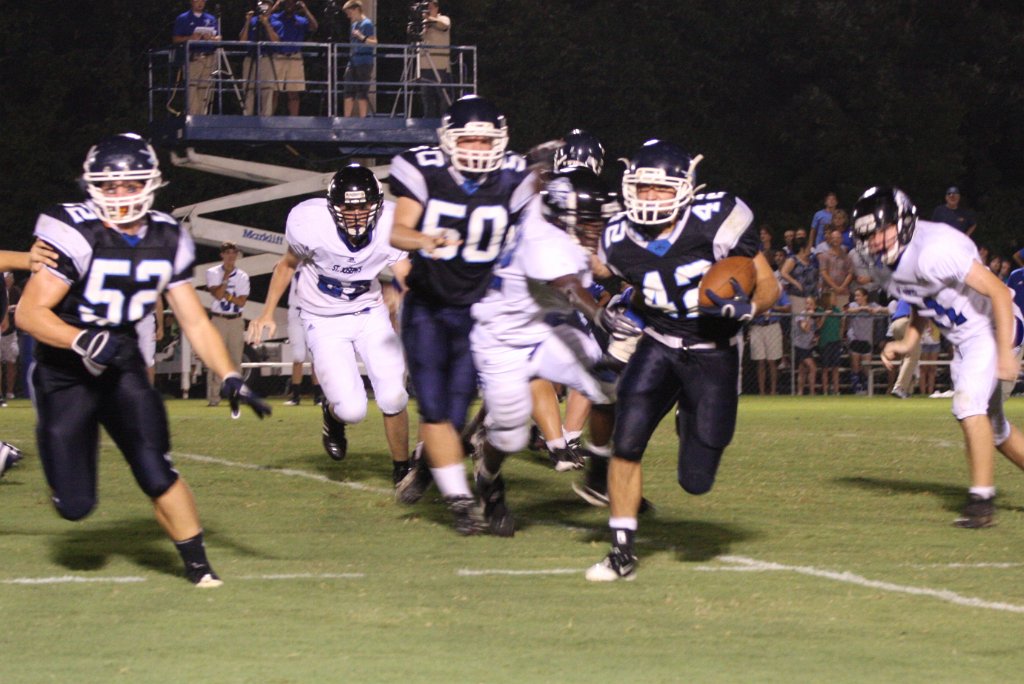 175-DH20100827-StJoe.JPG