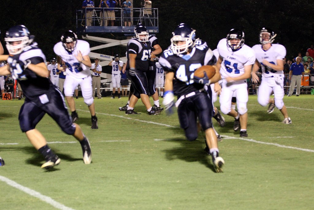 176-DH20100827-StJoe.JPG