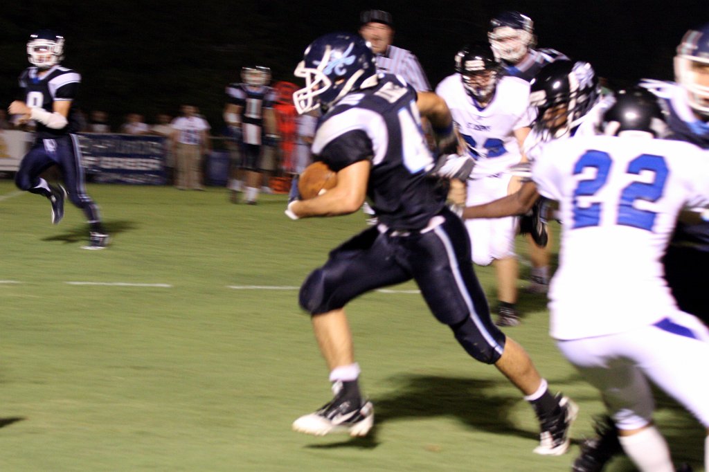 177-DH20100827-StJoe.JPG