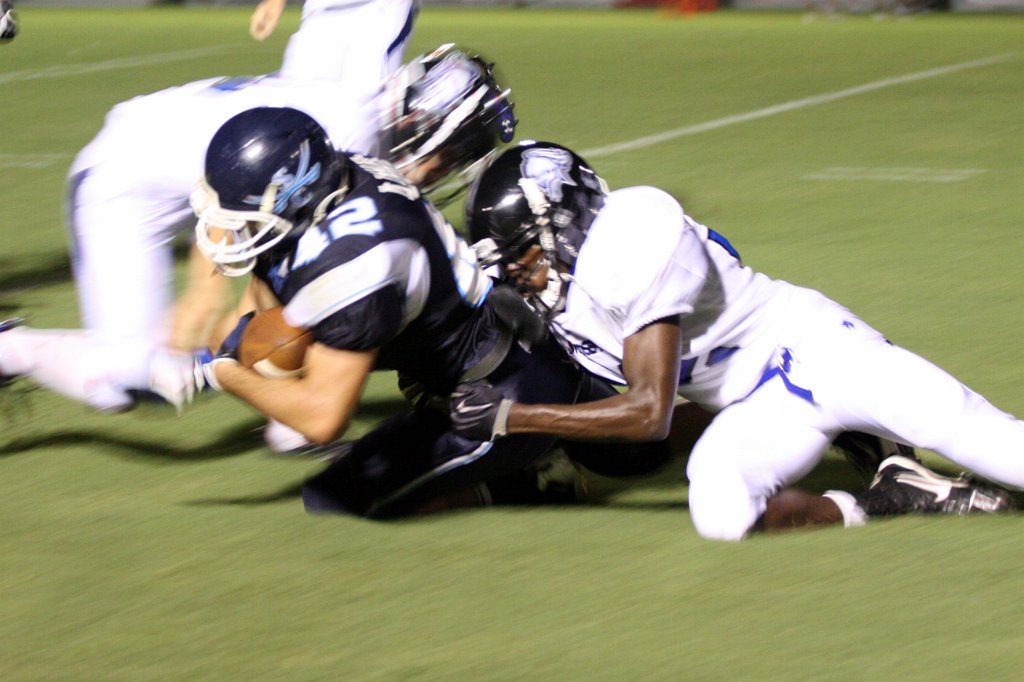 178-DH20100827-StJoe.JPG
