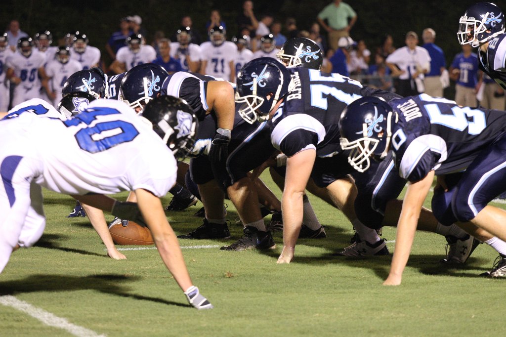 179-DH20100827-StJoe.JPG